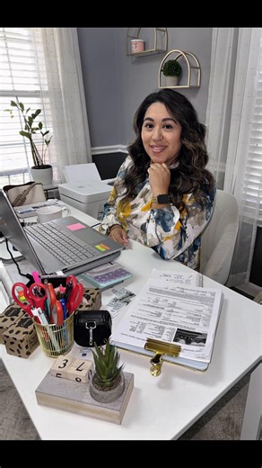 Making TikToks is fun… but helping you with real estate? That’s my other hat! 🏡💼 Questions about Real Estate? DM me! Hacer TikToks es divertido… pero ayudar con bienes raíces? ¡Ese es mi otro sombrero! 🏡💼 ¿Tienes preguntas sobre bienes raíces? ¡Envíame un DM!#houstonrealtors #bilingualrealtor #bienesraices #habloespañol #parati