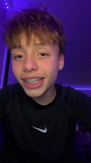 This gonna flop🥀 #fyp #67 #fypシ | Stop Saying Saying 67 Viral Song