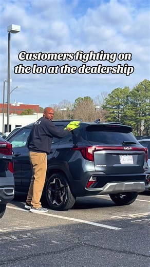 The only Amanda Marsh (@amandapleaseeeeee)’s videos with original sound - EL-negritoBMudd