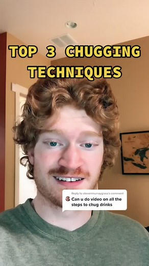 Aidan Parker on TikTok