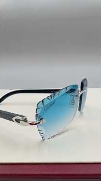 What to Look for Before Buying Cartier Eyewear | Expert Tips from My Eye Gems