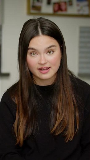 Pure O | Landry Bender Exclusive Interview
