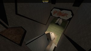 surf_shodan Mod for Counter-Strike: Global Offensive | CS:GO Mods