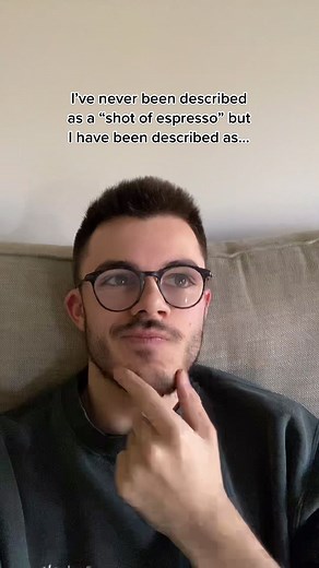 The Funniest and Most Weirdly Specific DM Experience Ever | Andrew Garfield Doll Fluids 2022