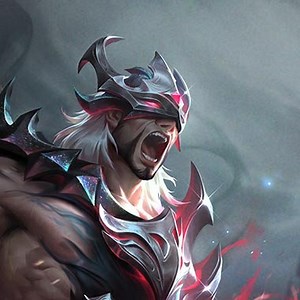 ▶ Prestige T1 Sylas