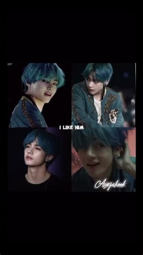 BTS ot7.. @ayezakook #bts #fypシ #recommended #trending