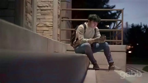 Gabb Wireless TV Spot, 'Protect Kids from Digital Dangers'