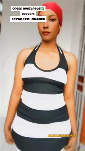 Reenie 🥰 (@reenie1349)’s videos with original sound - Reenie 🥰