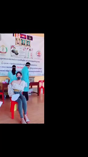 គណនីដែលបានណែនាំ