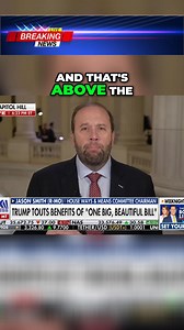 Delve into historical tax refunds and significant tax cut provisions that have shaped economic landscapes. Explore the impacts and benefits of the Working Families Tax Cut and more. #TaxRefunds #TaxCuts #HistoricalTax #WorkingFamilies #TaxPolicy | Conservative News Daily