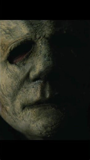 Michael myers 2018 vs michael myers Halloween ends #Halloween #shorts #edit #battle #horror