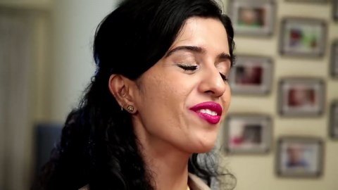 How To Make Cheesy Potatoes