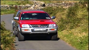 ''Richie Kavanagh'' | Richie Kavanagh