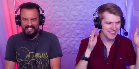 Don 2 movie reaction | Shah Rukh Khan | Priyanka Chopra | Boman Irani