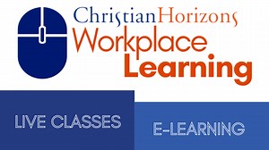 Workplace Learning - The Real Xchange