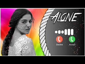 😔 Hindi gana ton {} Hindi music 😍 ringtone 😍 download MP3 {} love music ringtone {} mobile ringtone📱