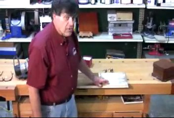 Buy Whiteside 1952 Rabbeting Router Bit Set 1 4 Shank at Woodcraft