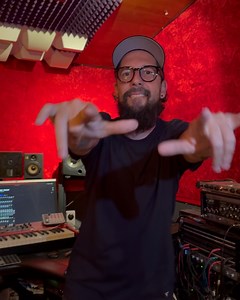 33 reactions | 4th Impact on Reels | Facebook