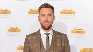 Charles Kelley debuts "The Driver" with Dierks Bentley and Eric Pasley