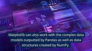 Are you looking to enhance your Python coding skills? 🤔 Look no further! Check out our latest article that features the best Python libraries to make your development journey a breeze. From data science to web development, these libraries can make a huge difference: https://hackr.io/blog/best-python-libraries #Python #Programming #Libraries #Tech | Hackr.io
