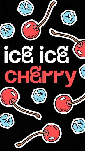 27K views · 106 reactions | Embark on a chilly adventure with a...