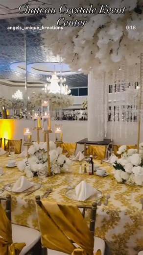 Chateau Crystale Ballroom and Event Center on Instagram: "Chateau Crystale Event Center , the Timeless Elegance 713 532 4070 www.chateaucrystale.com #houstonevents #facility #plan"
