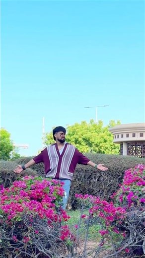 Lutt Putt Gaya | Dance Cover Watch till the end for the twist ✨ #shorts #viralshort #dance #trend