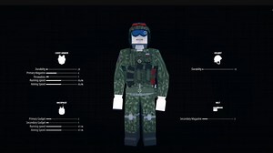 How To Level Up Fast In BattleBit Remastered - GINX TV