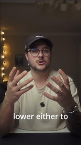 What's the BEST Way to Capture Stunning Footage in Bright Sunlight Without Overexposure?