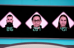 Squid Game: The Challenge Winner Was Right to Be Ruthless