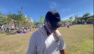 40K views · 643 reactions | PA FROM ARGAO SELLS TORTA Junjun Ebwa,...