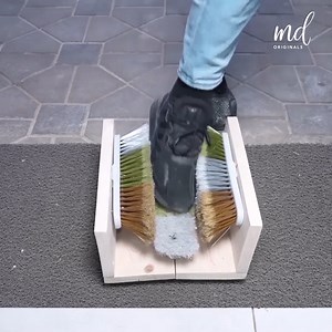 184K views · 765 reactions | Superb useful clothes hacks you’ll want to use next time | Simple ideas | Facebook