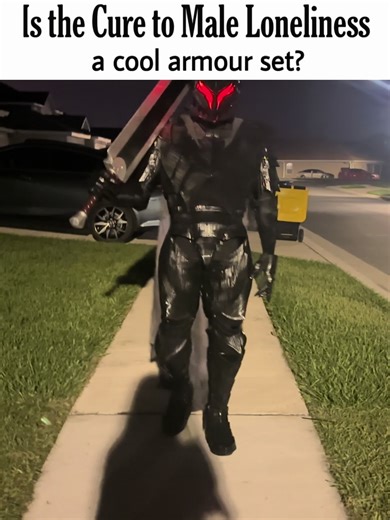 Berserk Characters and Guts Armor Explained