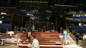 Building Romney's Image