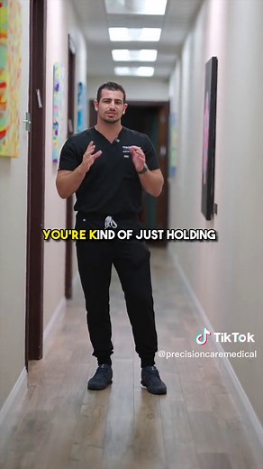 3 Key Steps for Successful Knee Replacement Recovery