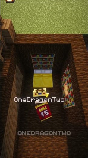 Build This Awesome Starter House In Minecraft! 🏠