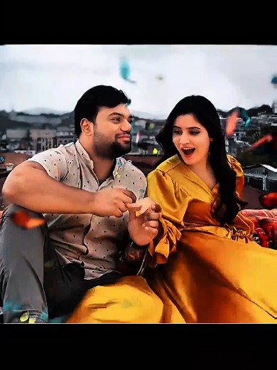 When the kheer is too good! 🤤 Papa ko kheer pasand aa gayi! ❤️ Duck Bhai & Aroob: A Sweet Journey ✨ Duck Bhai Moments ✨ #DuckBhai #AroobJatoi #FunnyMoments #KheerLovers #CoupleGoals @duck bhai more...