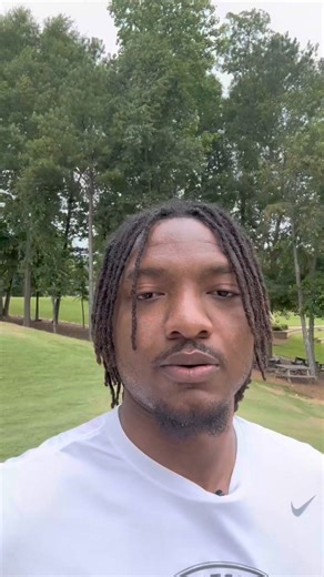 This past weekend Wendell Carter Jr. hosted his 3rd annual basketball camp with his foundation A Platform Squared 💙 | Orlando Magic