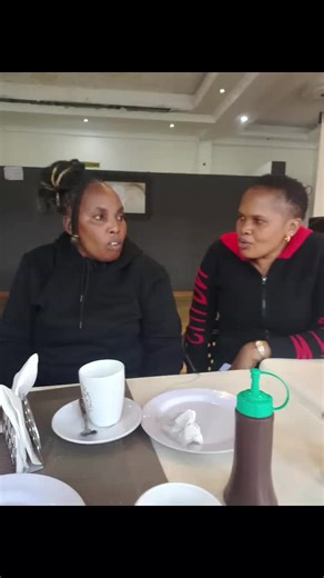 judithjudy24 (@judithjudy24)’s videos with original sound - African Boy