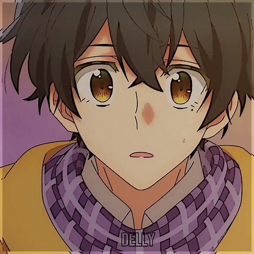 Miyano si quería ese beso😞😿.. #SASAKITOMIYANO #SASAMIYA #sasakiandmiyano #sasakitomiyano #⚜️Hashix #animebl #paratiiii #sasamiya #fypシ #fypシ #fypシ #_jamily_