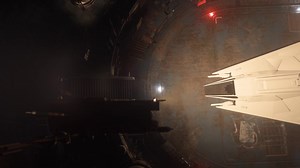 We're answering your questions about the RSI Zeus Mk II, such as: 🚀 What are the intended roles for each of the three crew members? 🚀 Are the EMP and quantum dampener pilot-controlled? 🚀 Does it have fuel recovery? and more at: https://play.sc/zeusqa | Star Citizen