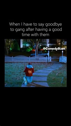 Memes | 🎬 Fun fact: Little Man (2006) — To make Marlon Wayans look like a tiny adult in a baby’s body, the filmmakers used a groundbreaking mix... | Instagram