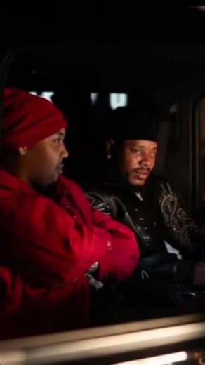 Fetty Wap - No ID (Official Audio)