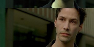 4 Tips for Learning the Intricacies (and Complexities) of Color Grading