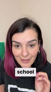 14 reactions | The Bark Watch give parents peace of mind and helps their kid explore safely with GPS tracking, an SOS button, and talk & text. | Bark - Parental Controls | Facebook