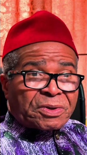 Lawyer Rejects Case Despite Promise of Payment #shorts