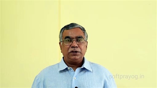 C Programming Tutorial: Pointers and Arrays