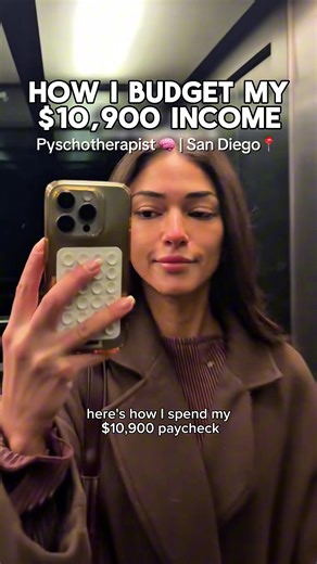 Should I release this template? #monthlybudgetplanning #excel #budgetplanner