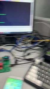 基于ZigBee物联网系统