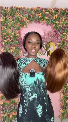 28 k noir 29 k marron